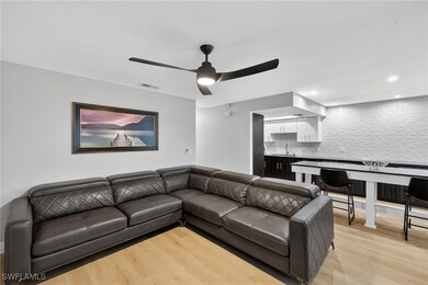 610 SW 47th Terrace unit 2, Cape Coral, FL 33914 - photo 5