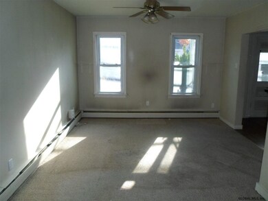 65 Cuthbert St, Schenectady, NY 12302 - photo 6
