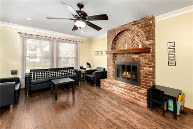 4912 Ballentine St, Shawnee, KS 66203 - photo 7