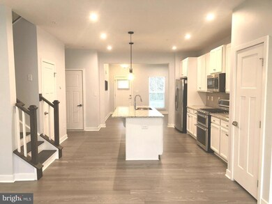 1284 Benjamin Dr, Kennett Square, PA 19348 - photo 5