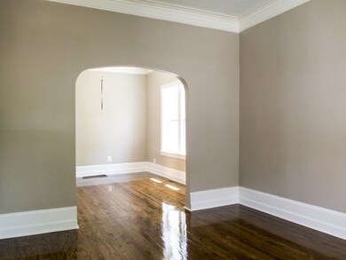 4855 S Union Ave unit 1, Chicago, IL 60609 - photo 5