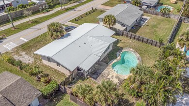 024_dji_0711-edit_0