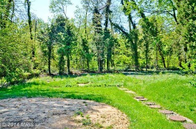 1407 Adams Dr, Fort Washington, MD 20744 - photo 5