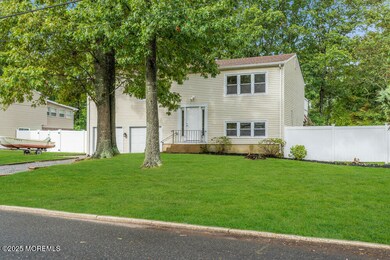 32 Pine Tree Dr, Berkeley Township, NJ 08721 - photo 2