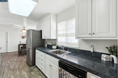 1201 Valle Vista Ave, Vallejo, CA 94589 - photo 6