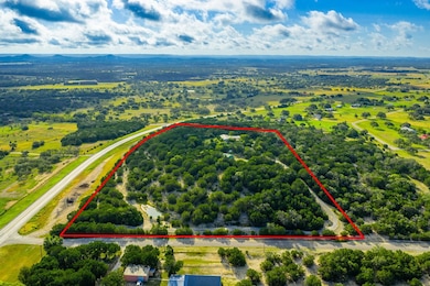 4323 Fm 3240, Bandera, TX 78003 - photo 2