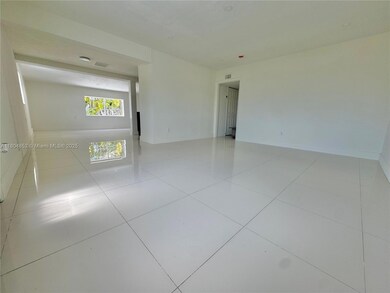 5101 SW 112th Place, Miami, FL 33165 - photo 5