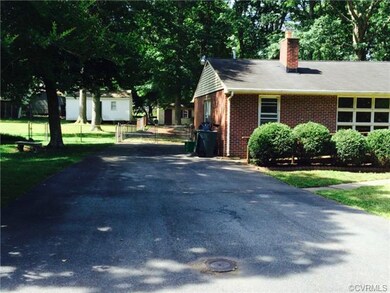 9305 Edson Rd, Henrico, VA 23229 - photo 3