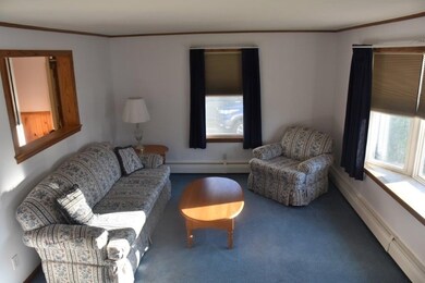 10 Wason Ave unit 7, Nashua, NH 03060 - photo 6