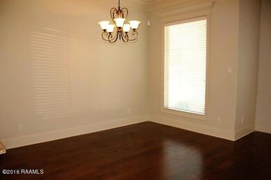 219 Croft Row 005
