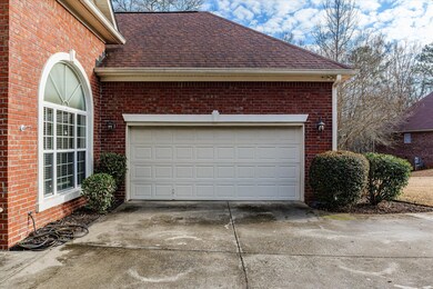 633 Archard Dr, Evans, GA 30809 - photo 3