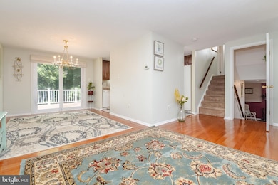 52 Yew Rd, Essex, MD 21221 - photo 6