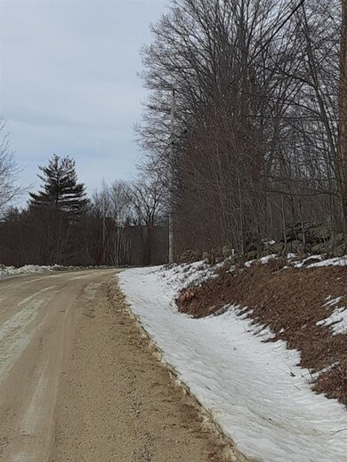 0 North Rd, Barnstead, NH 03225 - photo 4