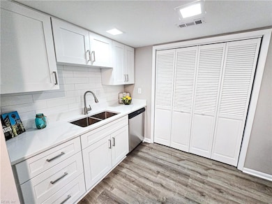 670 Rivers Reach, Virginia Beach, VA 23452 - photo 6