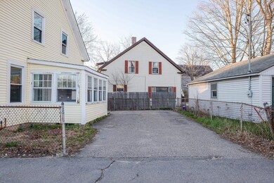 6 Elm St, Newmarket, NH 03857 - photo 4