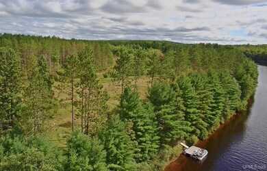 21.33 Acres Butterfield Ln, Pembine T-Wi, WI 54156 - photo 5