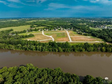 401 Overbrook Dr, Wamego, KS 66547 - photo 6