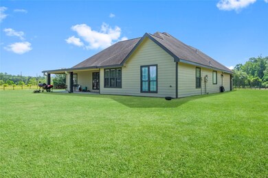 17593 Brown Rd, Conroe, TX 77306 - photo 4