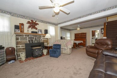10 Columbus Ave, Havertown, PA 19083 - photo 5