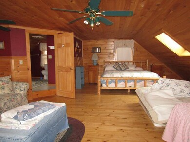 33 Coos Rd, Colebrook, NH 03576 - photo 7