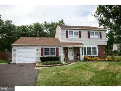 120 Lions Dr, Morrisville, PA 19067 - photo 4