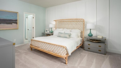 298 Pine Crest View Dr, Summerville, SC 29486 - photo 6