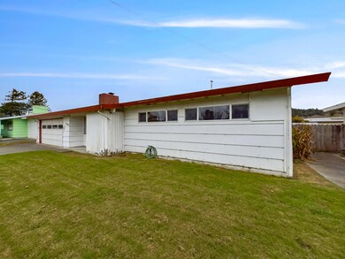 03-2560 Davis Way Arcata-103