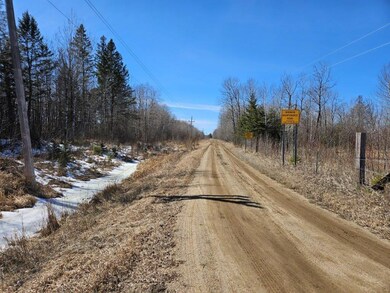 TBD 360th St, Shevlin, MN 56676 - photo 2