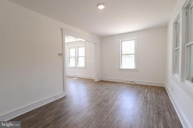 425 Delsea Dr, Westville, NJ 08093 - photo 5