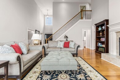 5859 Dunheath Loop, Dublin, OH 43016