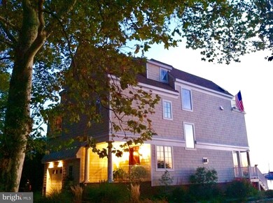 5950 Lawton Ave, Rock Hall, MD 21661 - photo 5