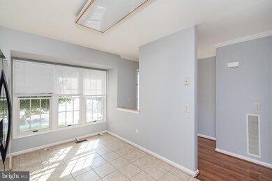 9361 Steeple Ct, Laurel, MD 20723 - photo 6