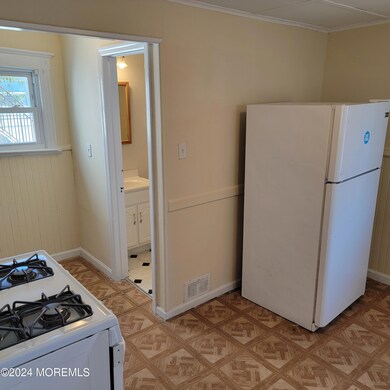 113 12th Ave unit 1, Belmar, NJ 07719 - photo 7