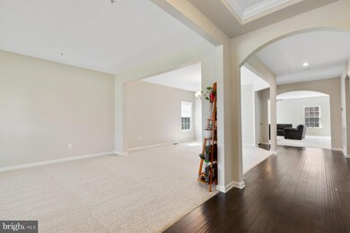 12281 Revolution Ct, Waldorf, MD 20602 - photo 4
