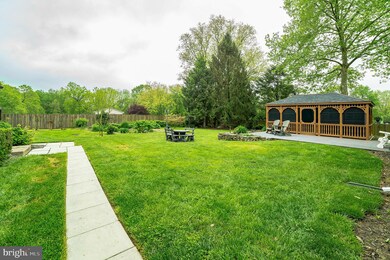 5913 Oakland Rd, Sykesville, MD 21784 - photo 3