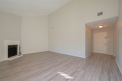 5106 Riverwood Dr, Richmond, TX 77469 - photo 7