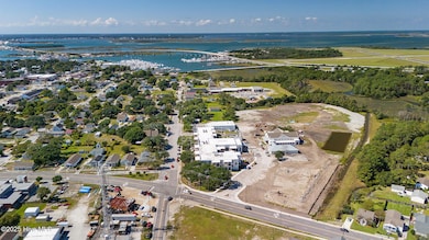 805 Mulberry St unit 103, Beaufort, NC 28516 - photo 7