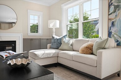 31 Virginia Rd, Arlington, MA 02476 - photo 4