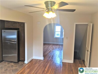 703 Spring St, Bethlehem, PA 18018 - photo 6