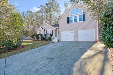 613 Sweet Basil Ln, Woodstock, GA 30189 - photo 2