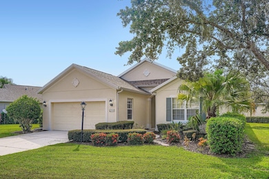 11641 Old Cypress Cove, Parrish, FL 34219 - photo 3