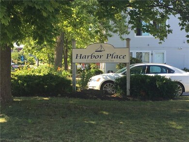 18 Ocean St unit 133, South Portland, ME 04106 - photo 2