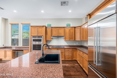 20526 N 94th Pl - 03