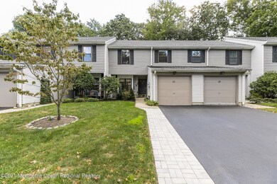 84 Paddock Ct, Oceanport, NJ 07757 - photo 7