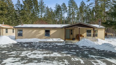13509 Berts Ln, Bigfork, MT 59911 - photo 3