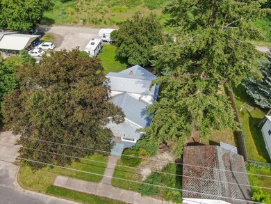 DJI_0981