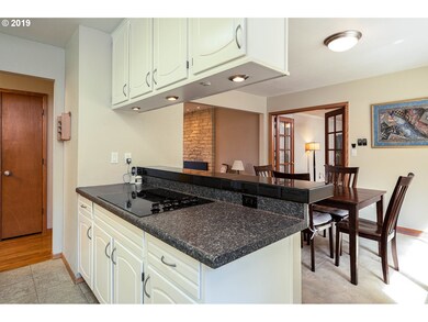 14110 SW Furlong Ct, Beaverton, OR 97005 - photo 6