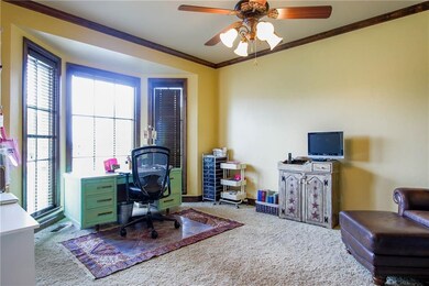 1217 River Chase Dr, Edmond, OK 73025 - photo 6