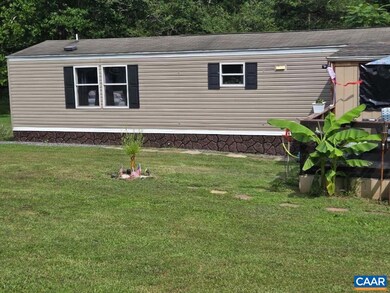 2018 Parker Mountain Rd, Stanardsville, VA 22973 - photo 2