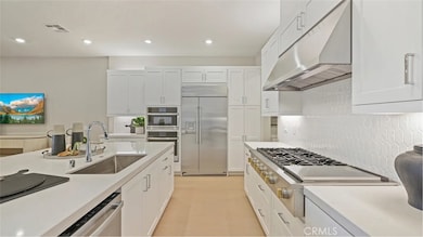 Photos shown are of model only- not actual homesite.